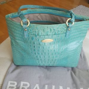 Brahmin bag